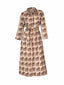 Asha Dress