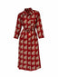 Asha Dress