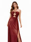 Serah Dress