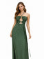 Serah Dress