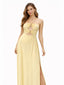Serah Dress