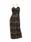 Alara Dress