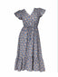 Amberlie Dress