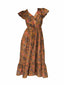 Amberlie Dress
