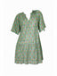 Amulya Dress