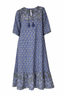Anusha Dress