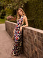 Arielle Dress