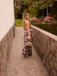 Arielle Dress