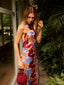 Arielle Dress