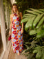 Arielle Dress