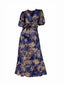 Arlette Dress