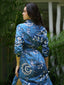 Asha Dress