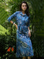 Asha Dress