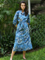 Asha Dress