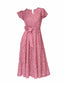 Bahni Dress