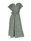 Bahni Dress
