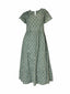 Bahni Dress