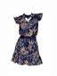 Bhakti Dress