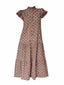 Buhma Dress