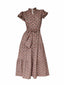 Buhma Dress