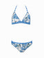 Bhuma Bikini
