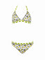 Bhuma Bikini