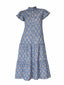 Buhma Dress