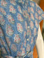 Buhma Dress