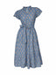 Buhma Dress