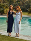 Amoli Dress