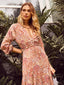 Ginevra Dress