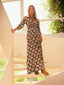 Ginevra Dress