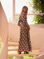 Ginevra Dress