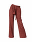 Leo Pants