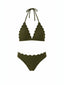 Martina Bikini - Kids