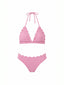 Martina Bikini - Kids