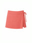 Martina Skirt- Kids