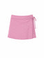 Martina Skirt- Kids