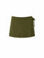 Martina Skirt- Kids