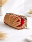 Naisha Maxi Necesser
