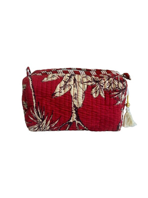 Naisha Maxi Necesser