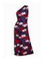 New Dana Dress