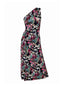 New Dana Dress