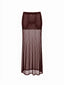 Tala Skirt