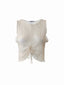 Tala Crop Top