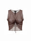 Tala Crop Top