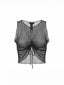 Tala Crop Top