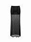 Tala Skirt