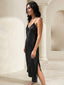 Vega Dress