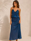 Vega Skirt